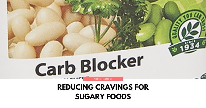 OMAD Diet Results in 1 Month -- carb blocker