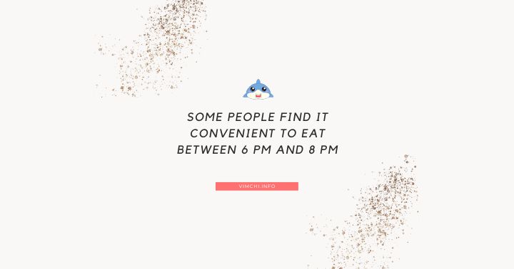 OMAD Diet Results in 1 Month -- convenient time