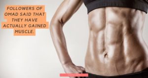 How to prevent hair loss with weight loss