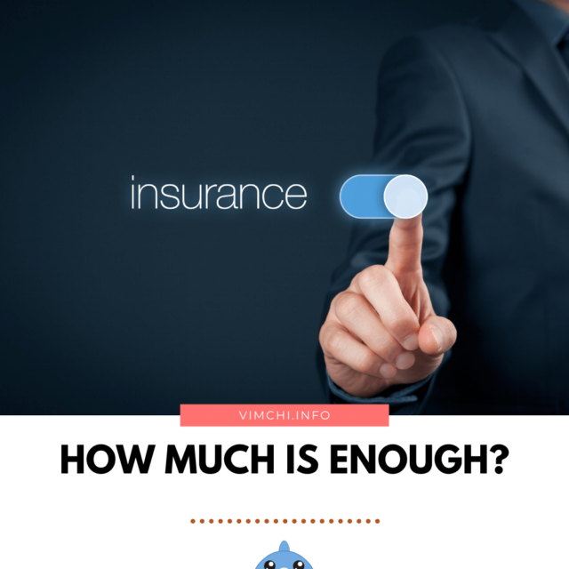 How Much Indemnity Insurance Do I Need 