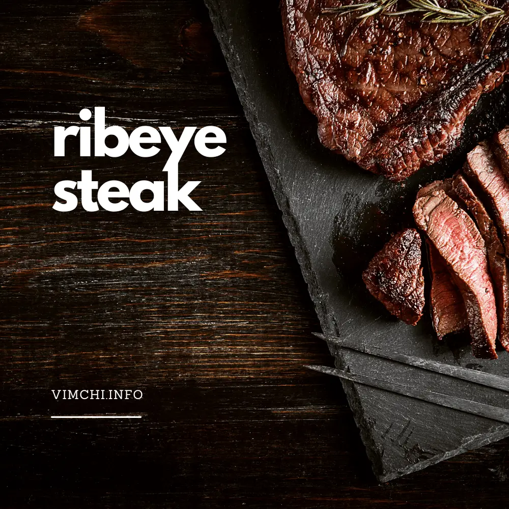 OMAD carnivore diet meal plan ribeye steak