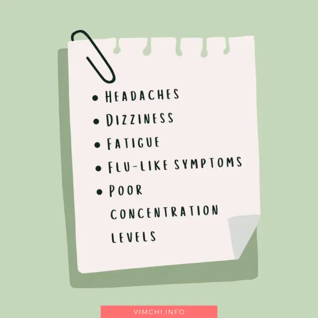 Are Caffeine Pills Safer Than Coffee?