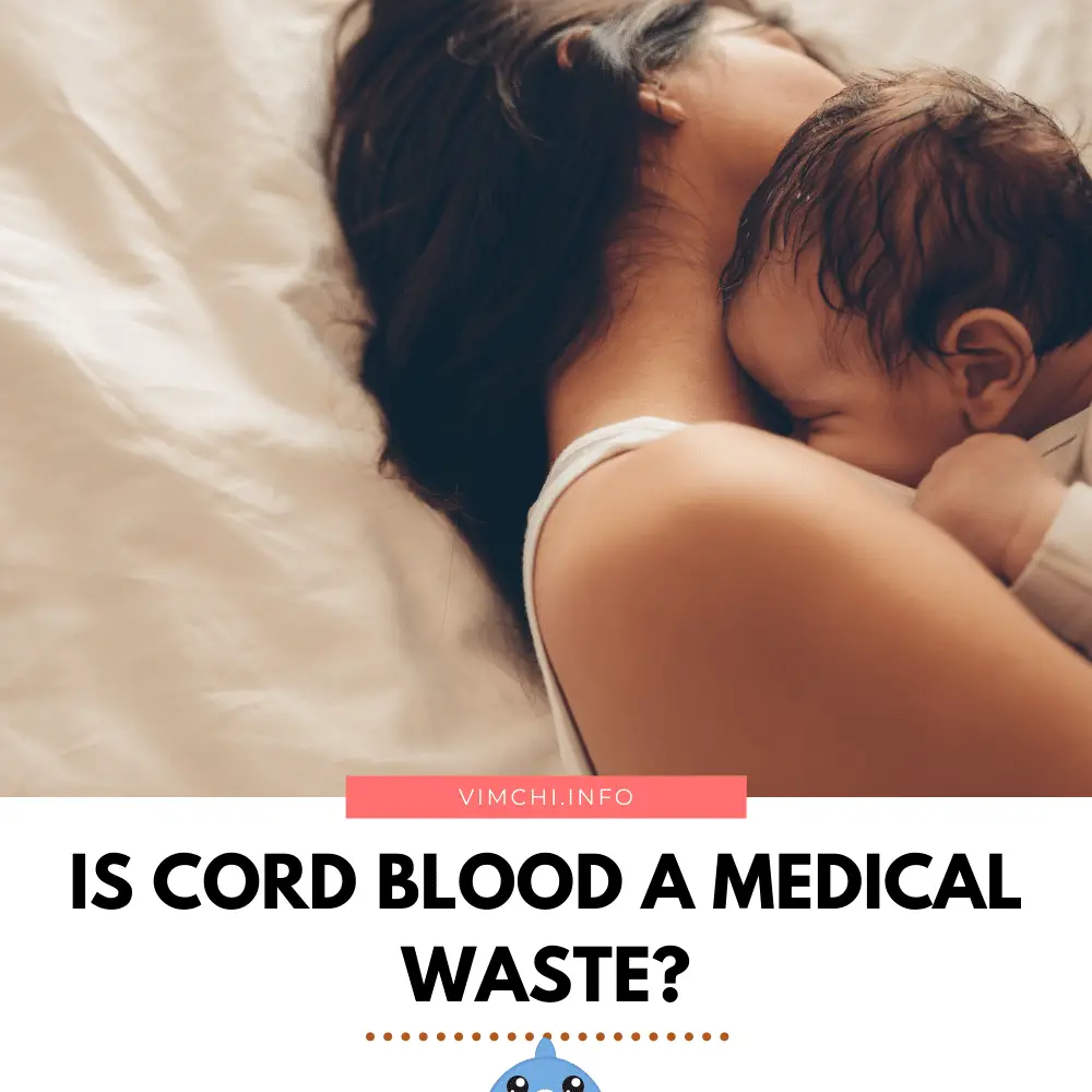 cord blood and tissue banking cost