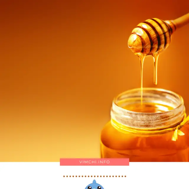 Herbal Tea For Cough Vim Ch'i