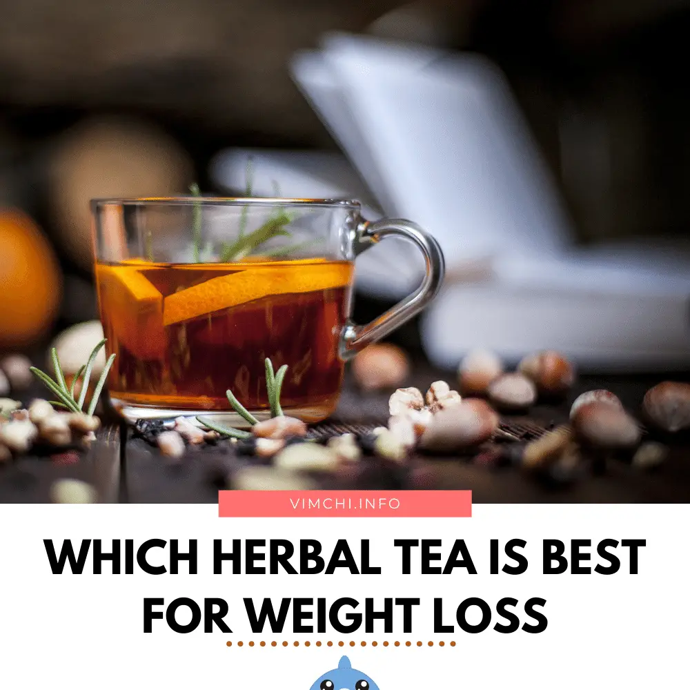 Fast Weight Loss Herbal Tea Fast Weight Loss Herbal Tea