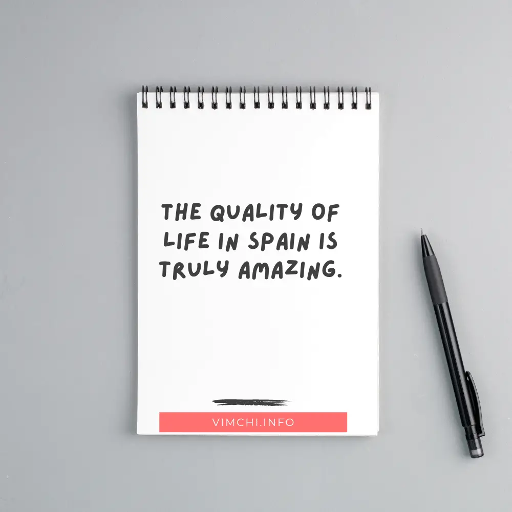 what health insurance do I need to live in Spain -- living in spain