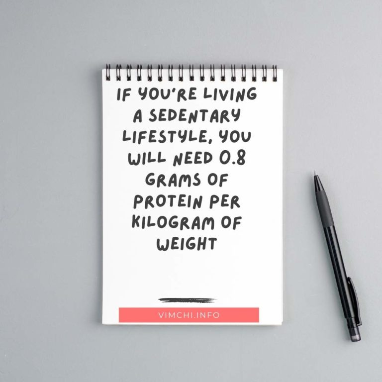 Herbalife And Intermittent Fasting In 2024 Can You Drink Tea Or Shake