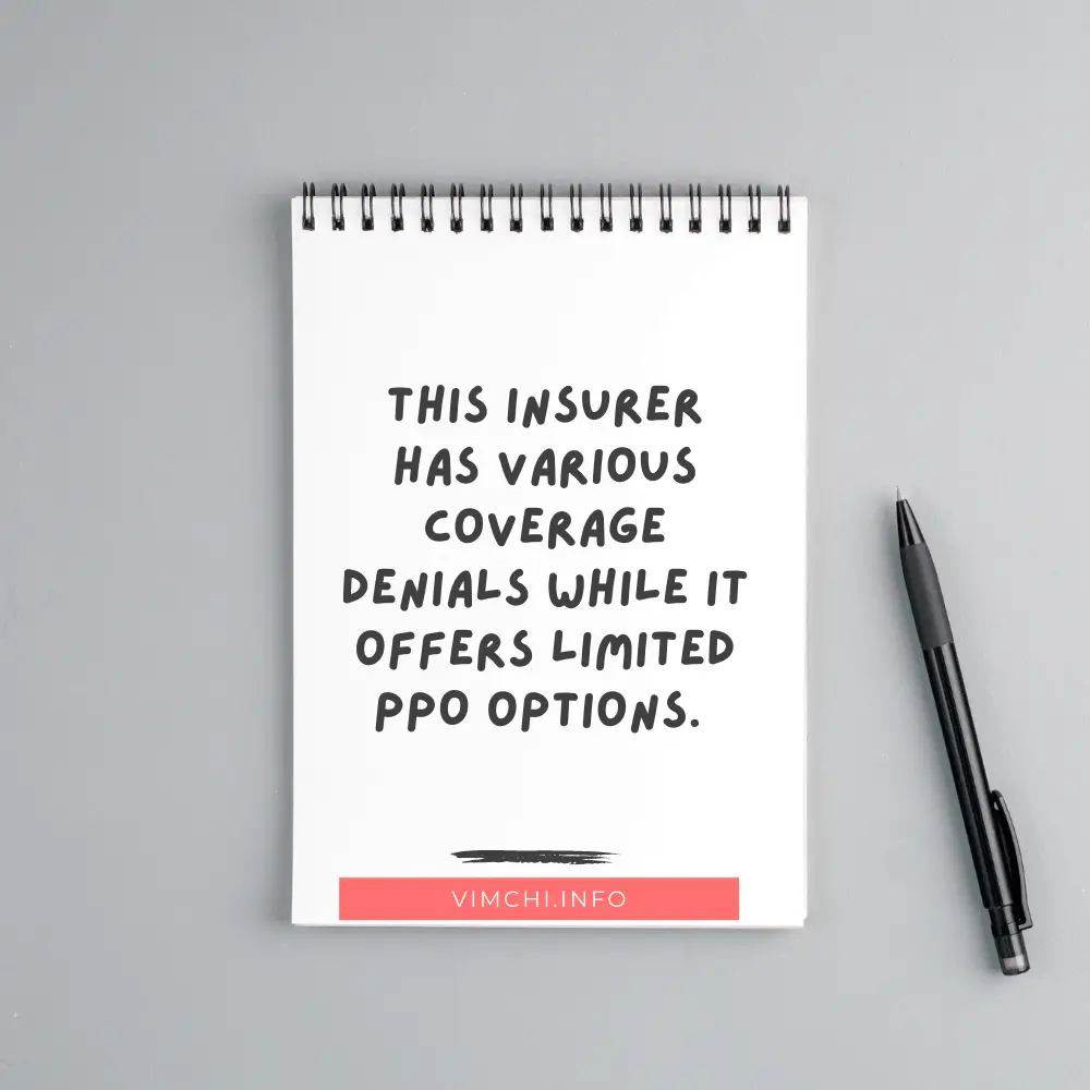 which health insurance provider is best - kaiser