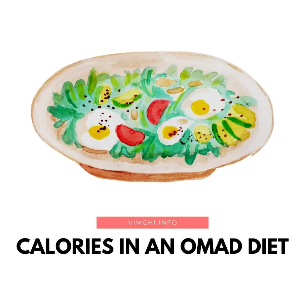 Can You Have Any Calories While Intermittent Fasting Vim Ch i can-you-have-any-calories-while-intermittent-fasting-vim-ch-i