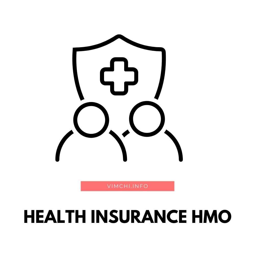 health insurance HMO featured