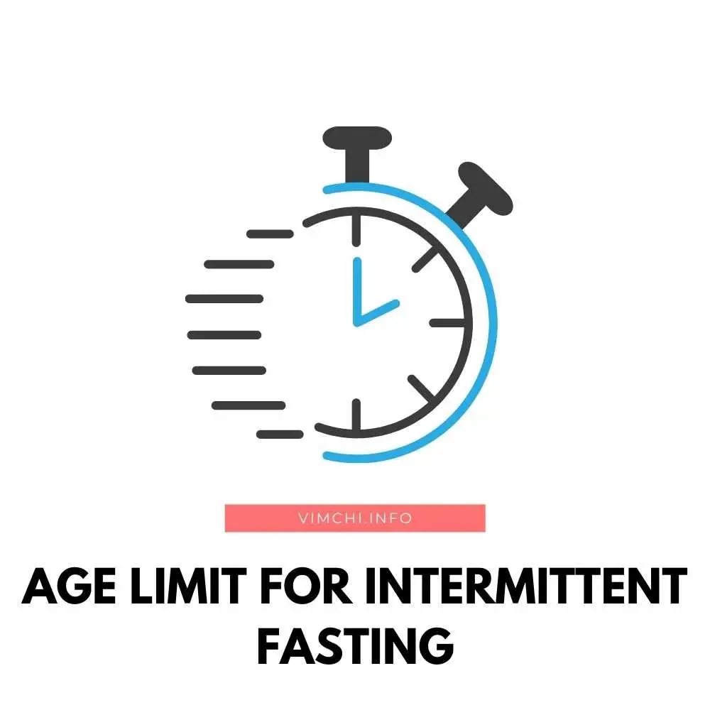 Know the answer to “Is intermittent fasting good for over 50?” Find out if there’s an age limit for this type of eating plan.
