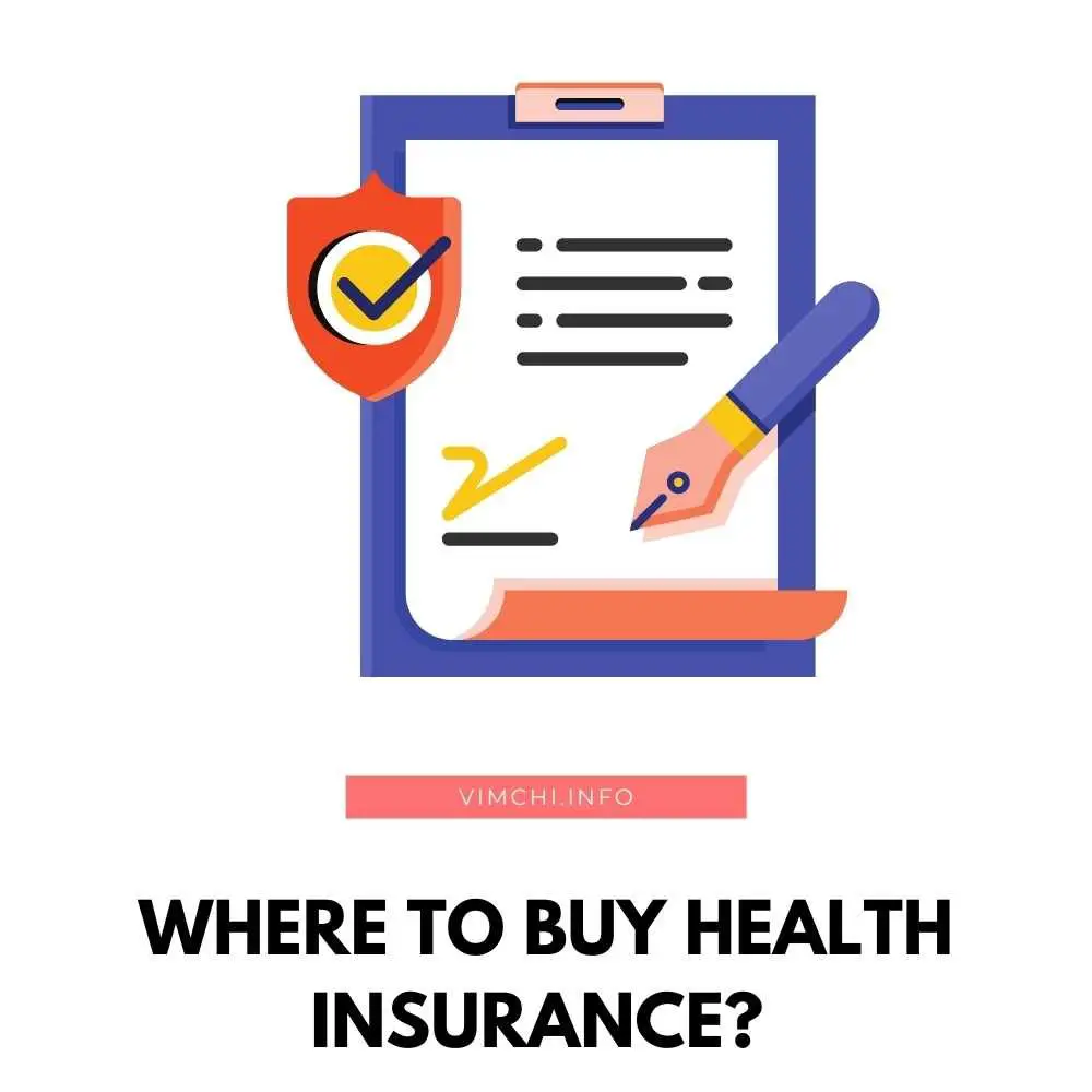 where to buy health insurance featured