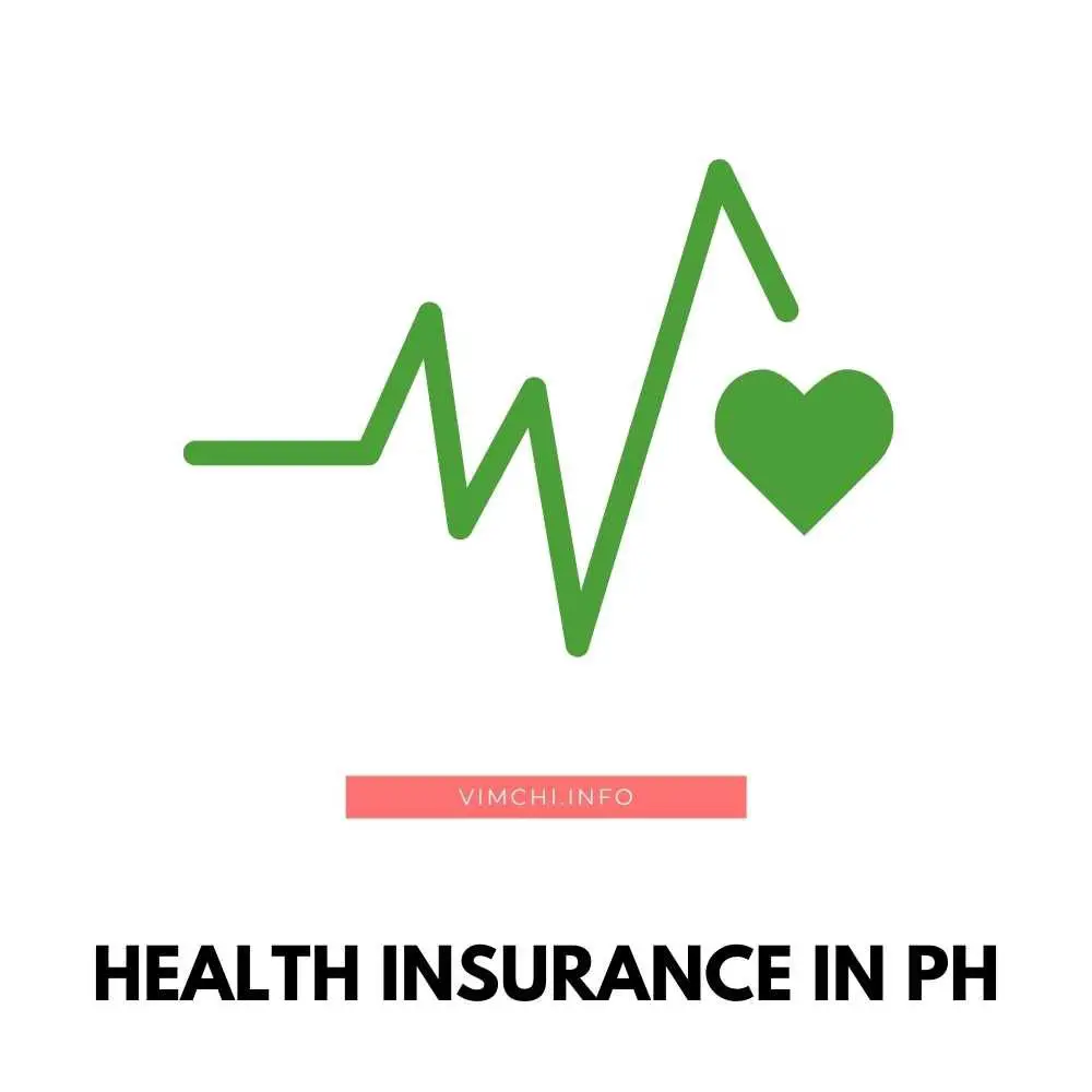 Health Insurance in PH featured