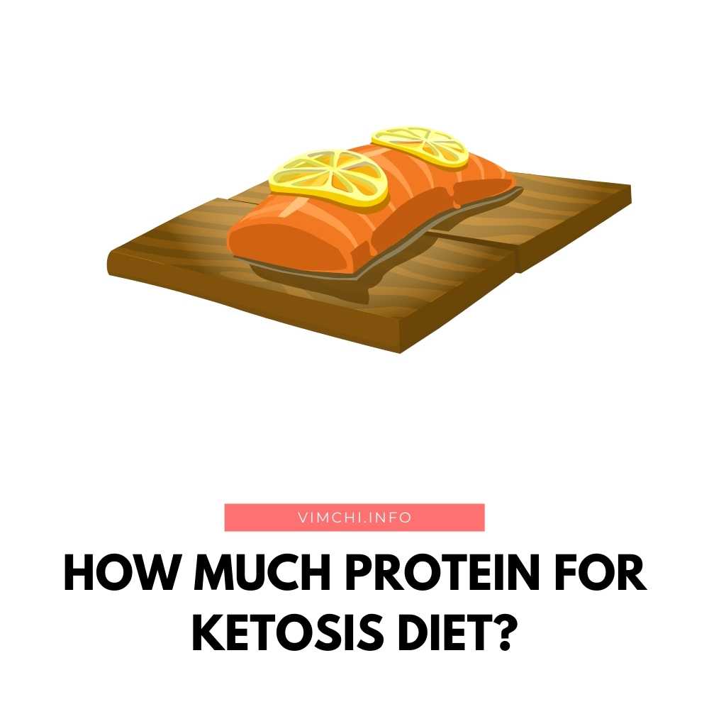 Herbalife Tea Herbal Tea Concentrate Shop