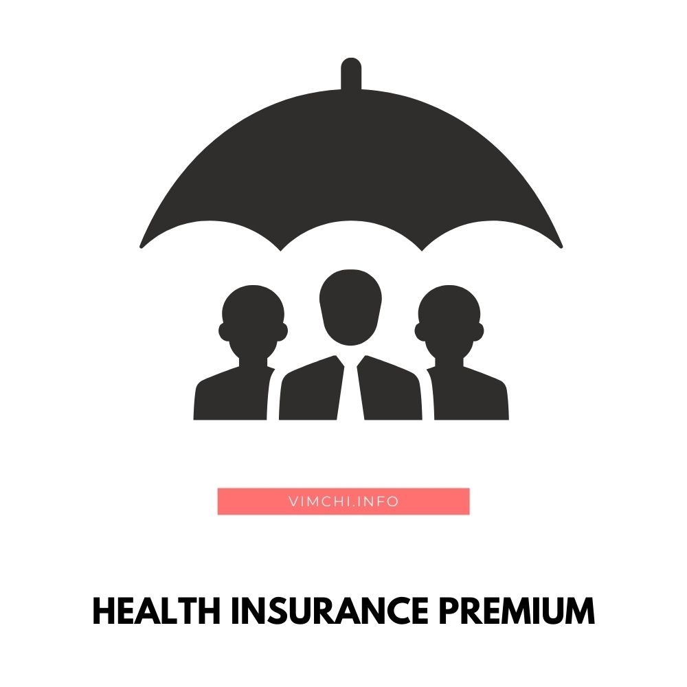 health insurance yearly premium featured factors