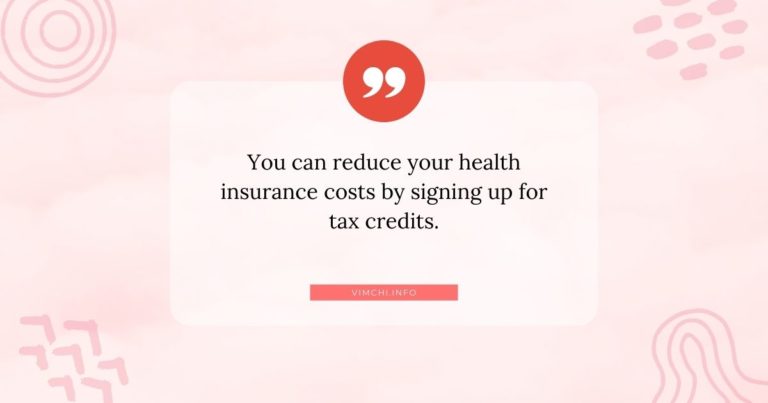 will-health-insurance-go-up-in-2022-vim-ch-i