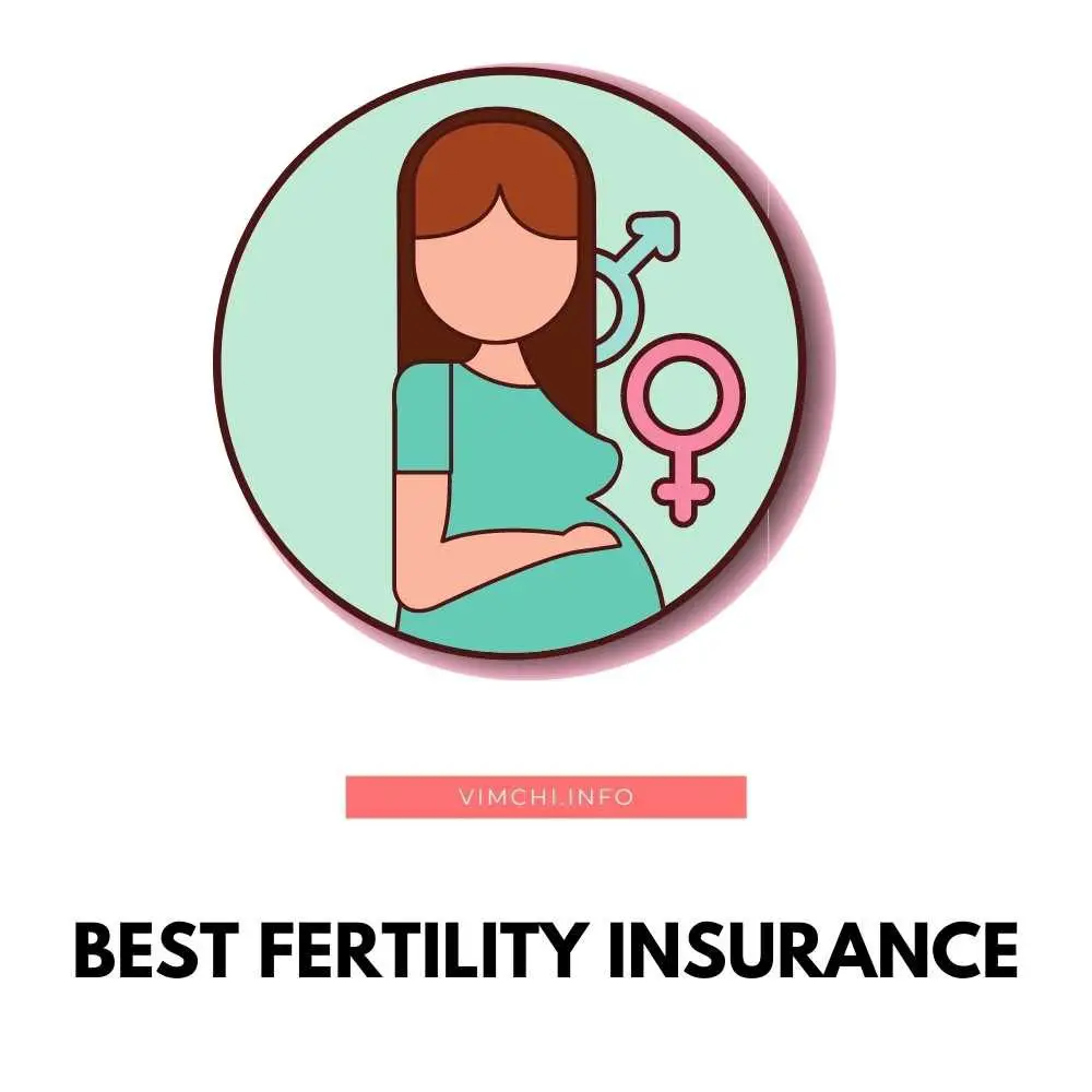best fertility insurance featured