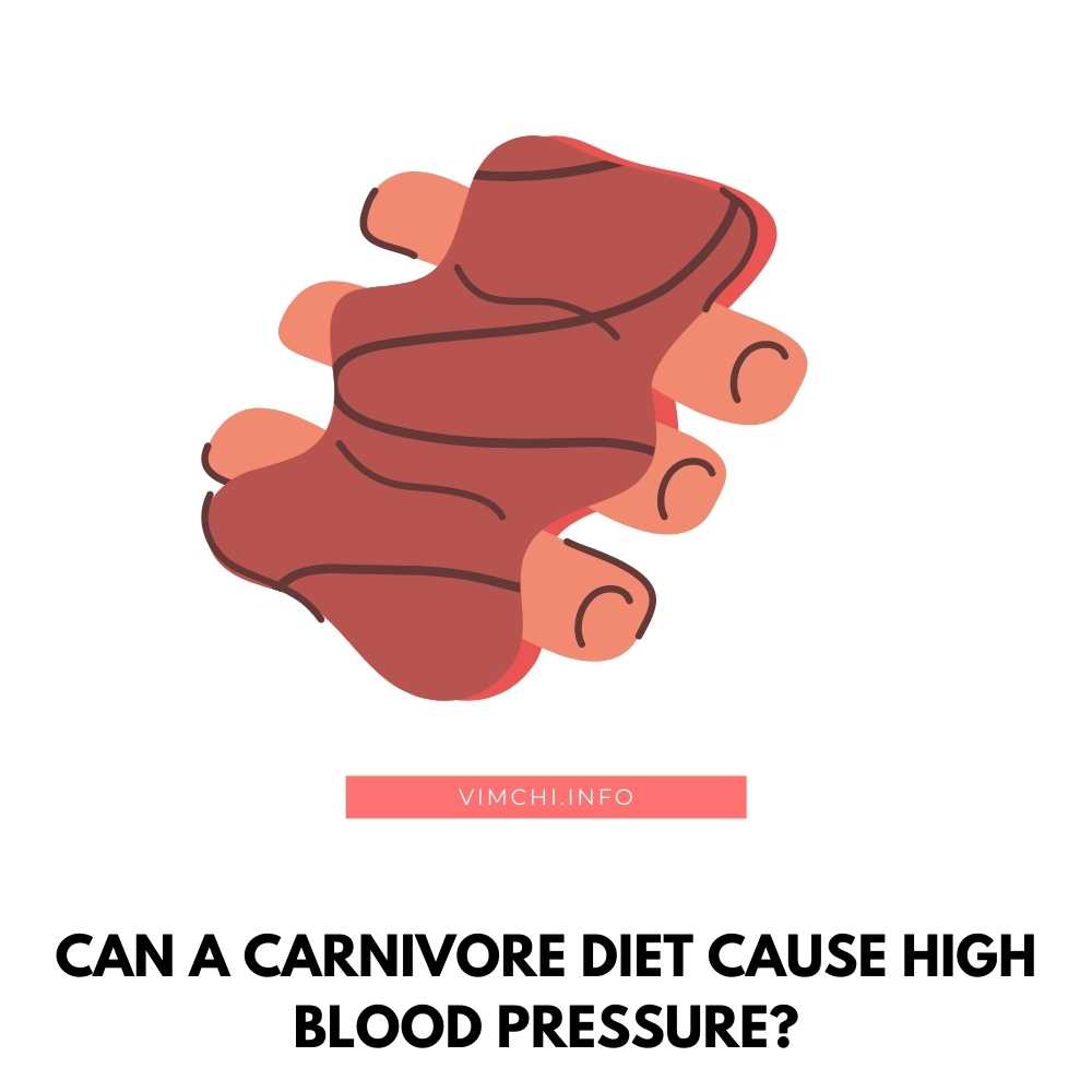 Can A Carnivore Diet Cause High Blood Pressure Vim Ch i can-a-carnivore-diet-cause-high-blood-pressure-vim-ch-i
