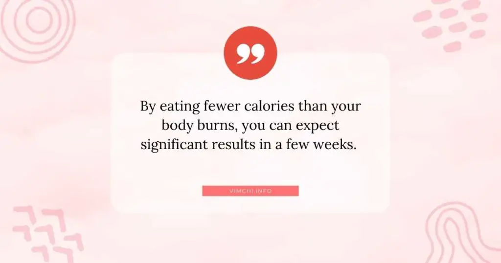 is carnivore diet for weight loss -- fewer calories