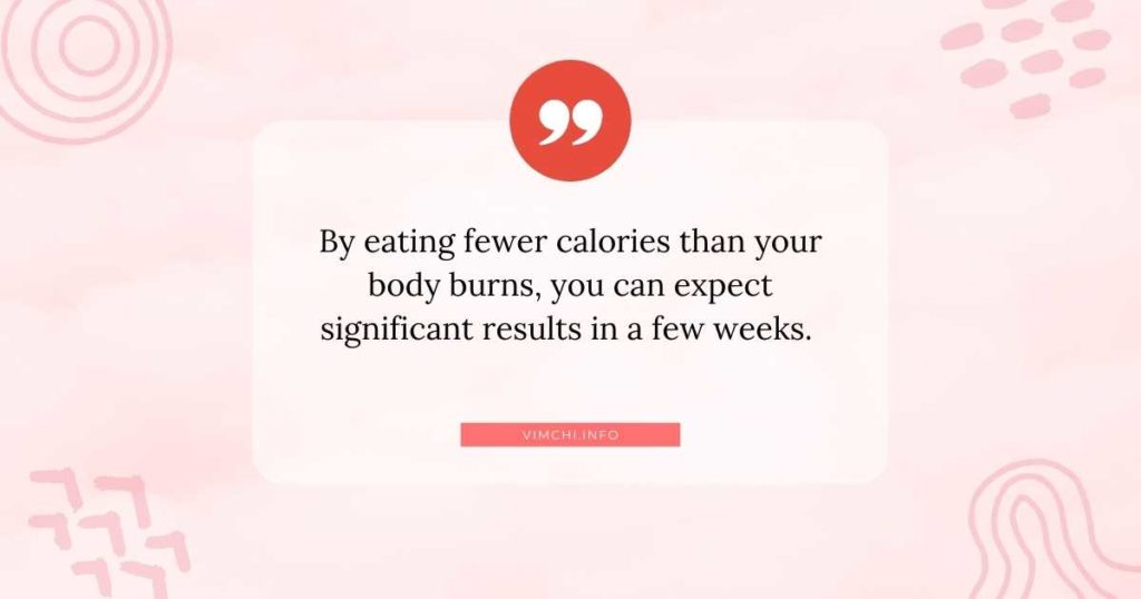 is carnivore diet for weight loss -- fewer calories