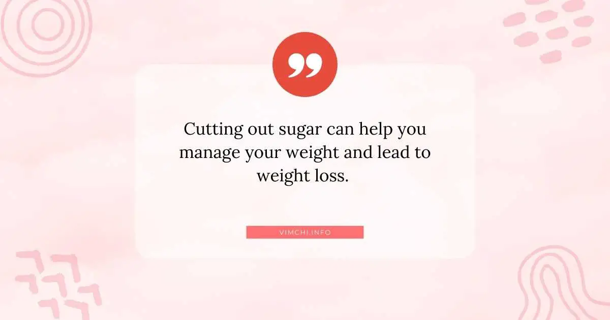 is the carnivore diet safe long term -- cutting out sugar