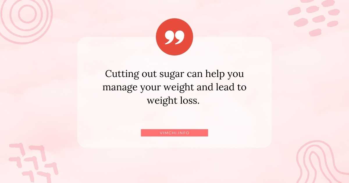 is the carnivore diet safe long term -- cutting out sugar