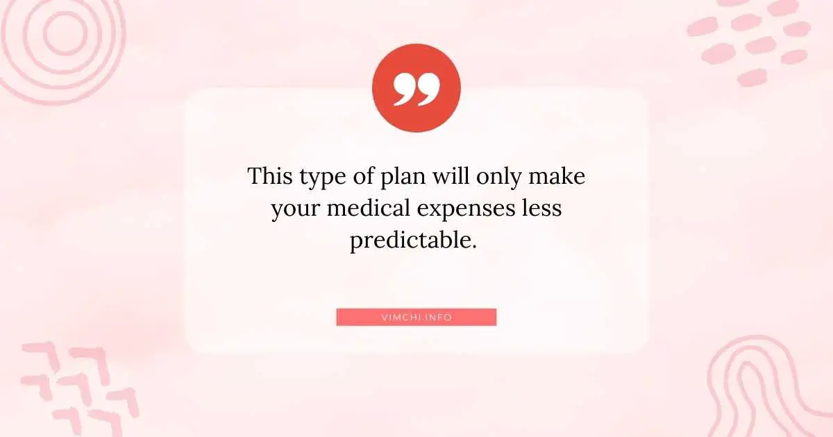 are high deductible health plan premiums tax deductible -- the plan