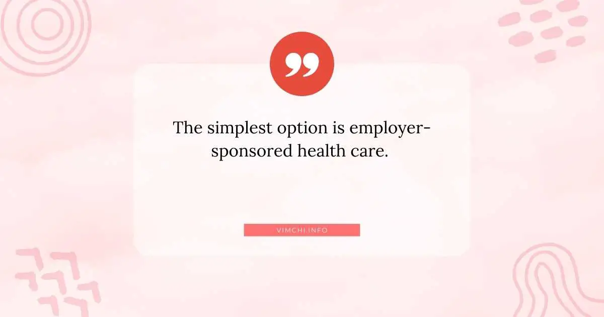 is high deductible health insurance better for pregnancy -- employer sponsored