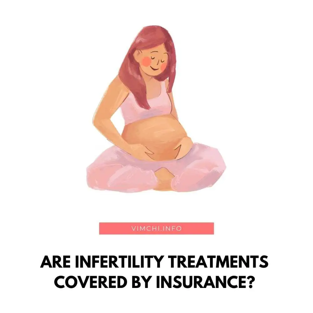 Are Infertility Treatments Covered by Insurance featured