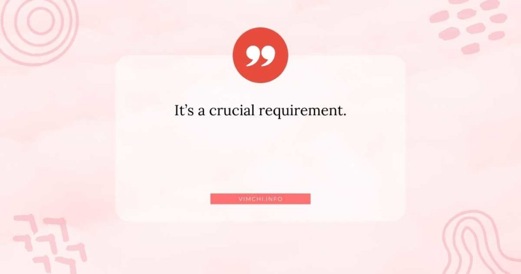 Health Insurance For Spanish Residency Vim Ch'i