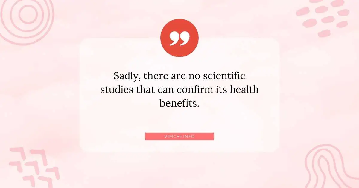 who started the carnivore diet -- scientific studies