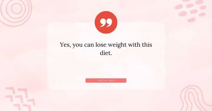 Is the Carnivore Diet Legit -- lose weight