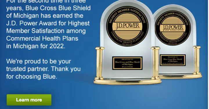 Affordable Health Insurance for the Unemployed -- bluecross blue shield