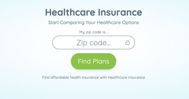 Affordable Health Insurance for the Unemployed -- sidecar health