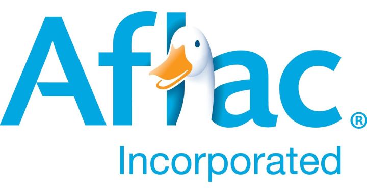 life and critical illness insurance -- aflac