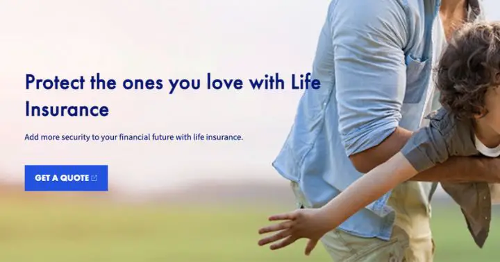 life and critical illness insurance -- aig direct