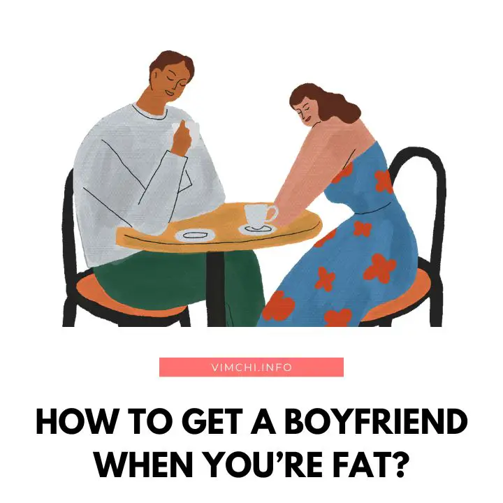 overweight dating featured