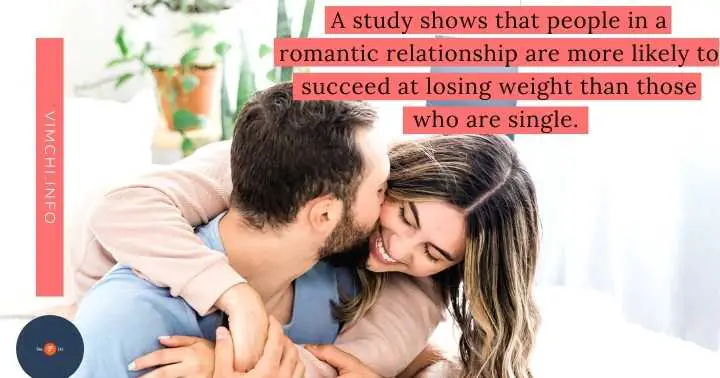 weight loss for couples