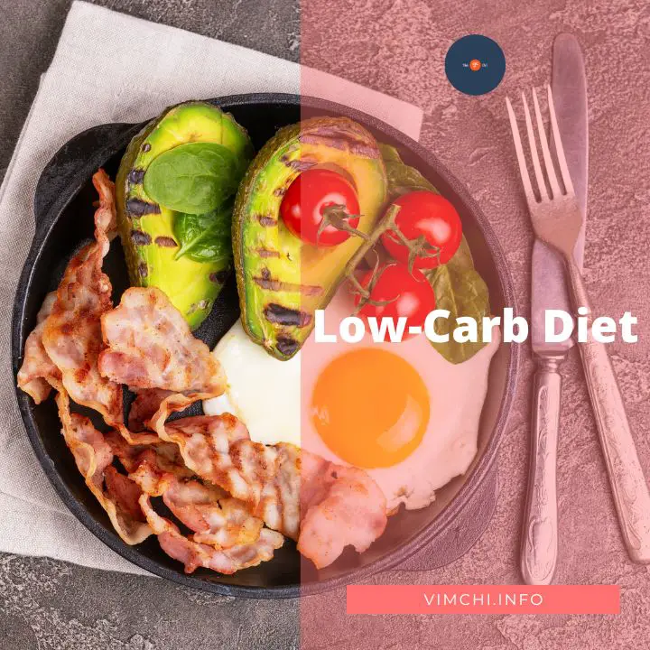 Are Low Carb Diets Effective featured