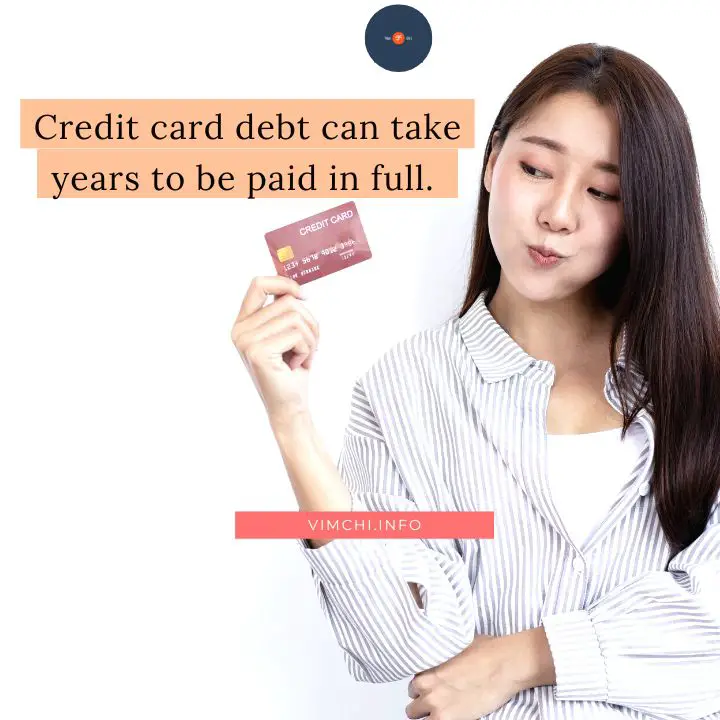 Is Credit Card Debt Forgiven Upon Death featured