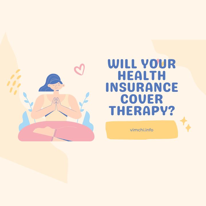 health insurance cover therapy featured