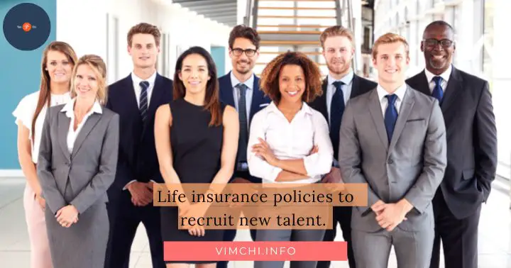 life insurance policies