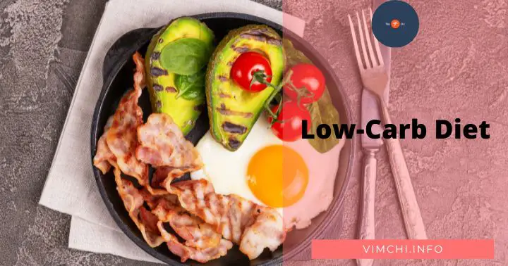 low carb