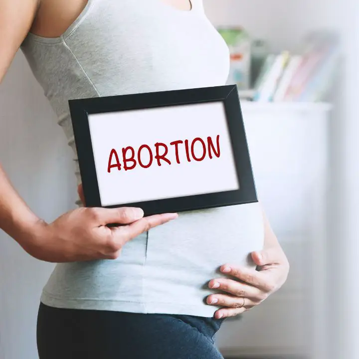 Does Health Insurance Cover Abortion featured