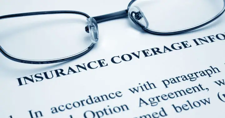 Does Health Insurance Cover Abortion -- insurance coverage