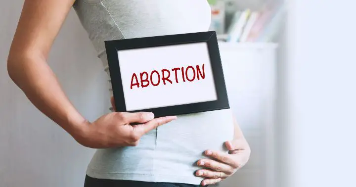 Does Health Insurance Cover Abortion