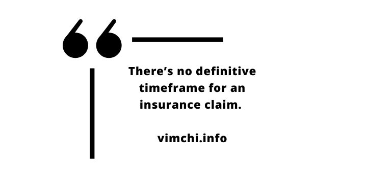 How to Hire a Lawyer for Health Insurance Claims -- no timeframe