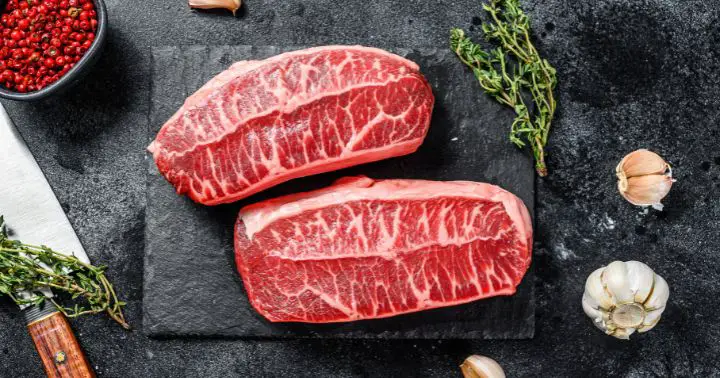 a5 wagyu