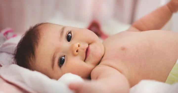 babies eat less than 800 calories