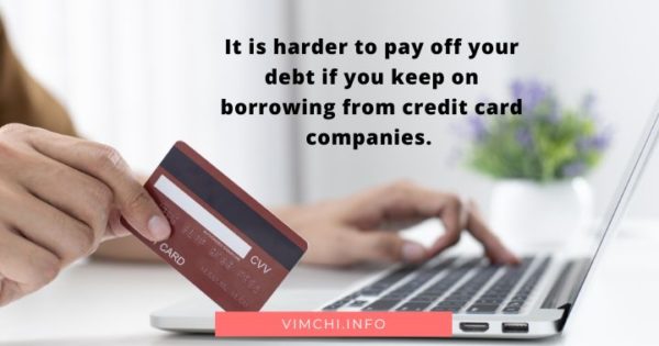Detailed Can Credit Card Companies Take Your House Background in HD Detailed Can Credit Card Companies Take Your House Background in HD